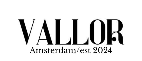 Vallor